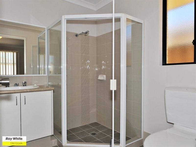 5 Addingham Drive, Ellenbrook WA 6069