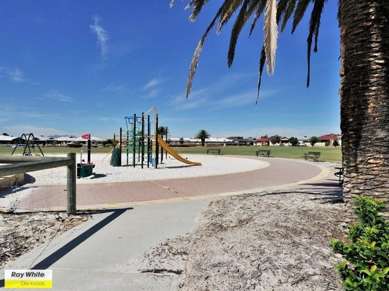 5 Addingham Drive, Ellenbrook WA 6069