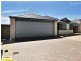 5 Addingham Drive, Ellenbrook WA 6069