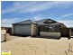 5 Addingham Drive, Ellenbrook WA 6069
