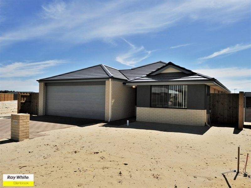 5 Addingham Drive, Ellenbrook WA 6069