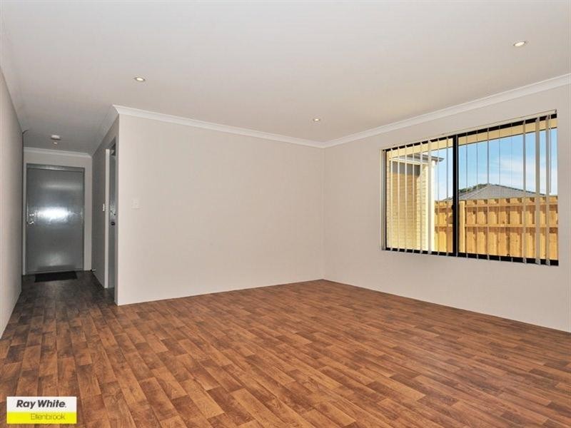 5 Addingham Drive, Ellenbrook WA 6069