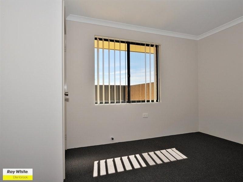 5 Addingham Drive, Ellenbrook WA 6069