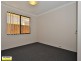 5 Addingham Drive, Ellenbrook WA 6069