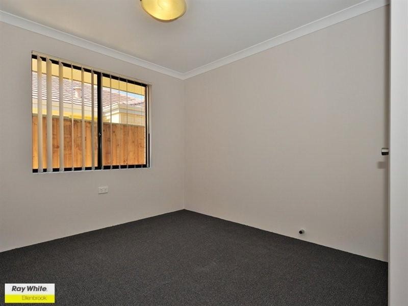 5 Addingham Drive, Ellenbrook WA 6069