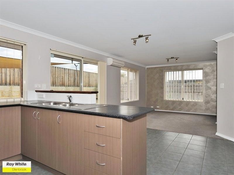 3 Morella Cross, Ellenbrook WA 6069