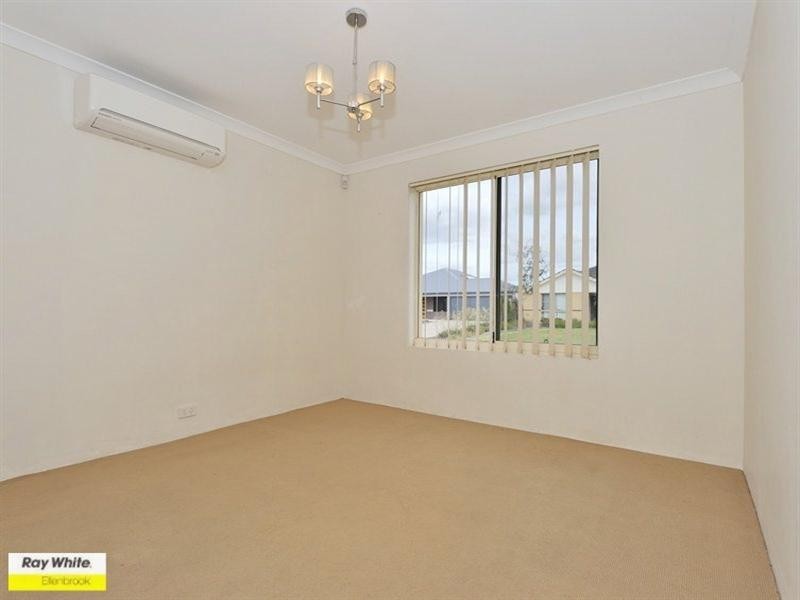 3 Morella Cross, Ellenbrook WA 6069