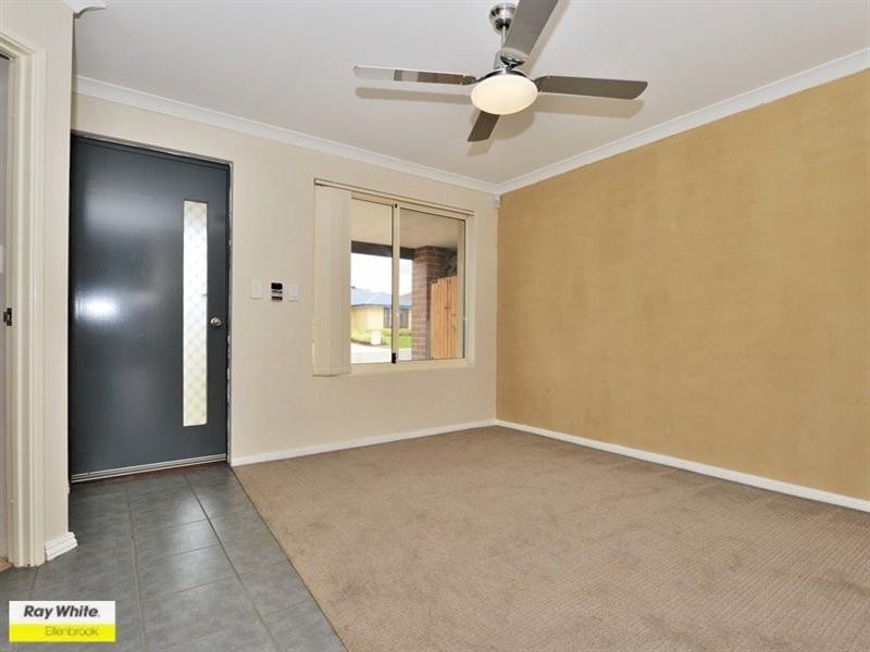 3 Morella Cross, Ellenbrook WA 6069