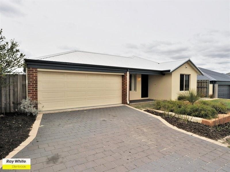 3 Morella Cross, Ellenbrook WA 6069