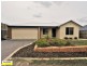 3 Morella Cross, Ellenbrook WA 6069