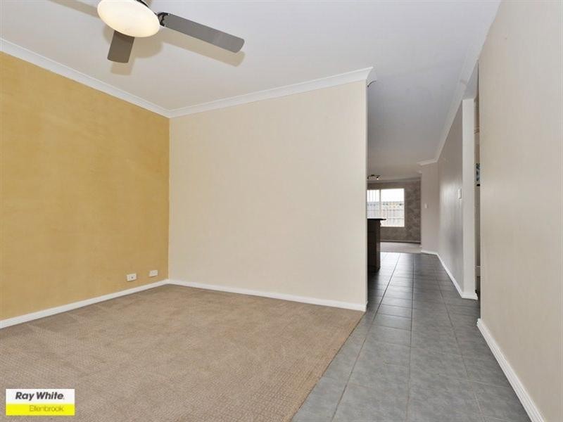 3 Morella Cross, Ellenbrook WA 6069