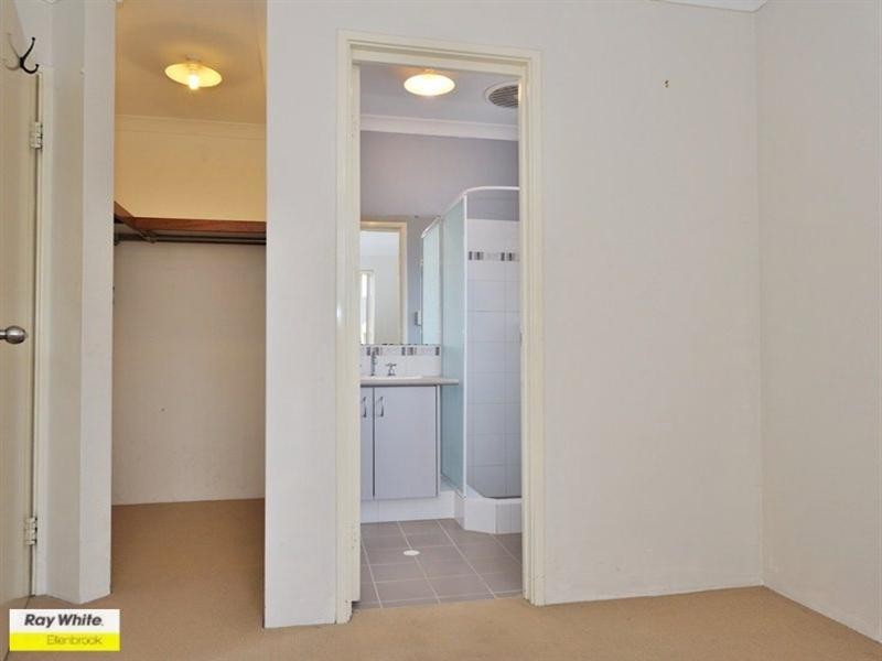 3 Morella Cross, Ellenbrook WA 6069