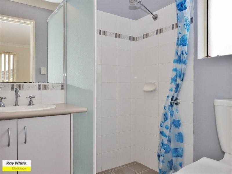 3 Morella Cross, Ellenbrook WA 6069