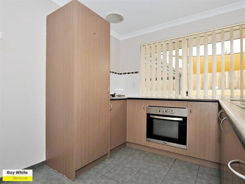 3 Morella Cross, Ellenbrook WA 6069