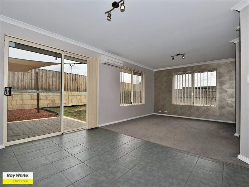 3 Morella Cross, Ellenbrook WA 6069