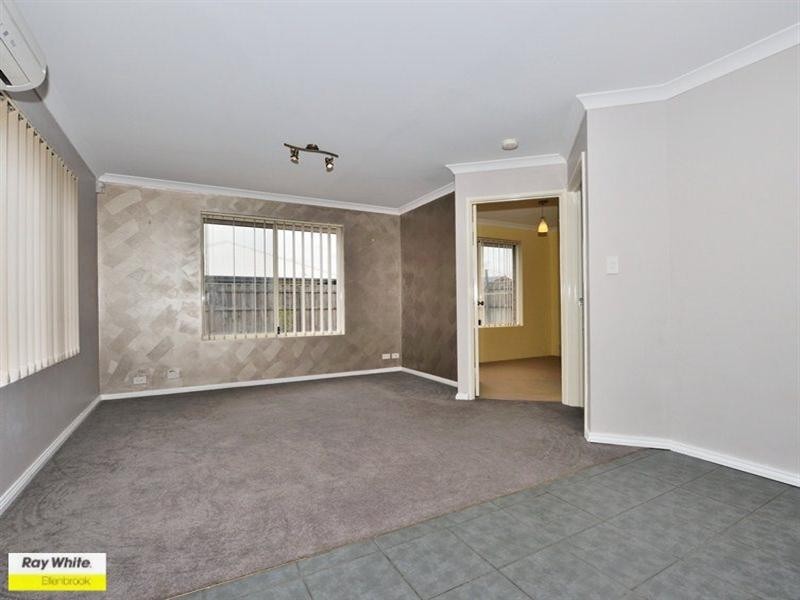 3 Morella Cross, Ellenbrook WA 6069