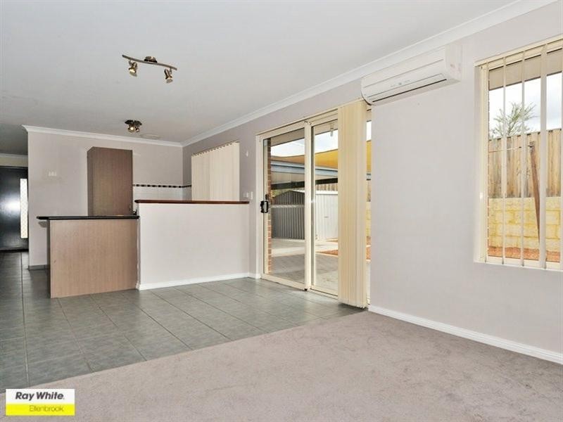 3 Morella Cross, Ellenbrook WA 6069