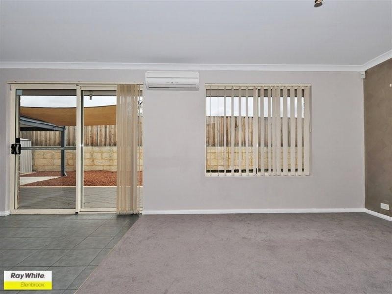 3 Morella Cross, Ellenbrook WA 6069