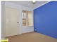 3 Morella Cross, Ellenbrook WA 6069