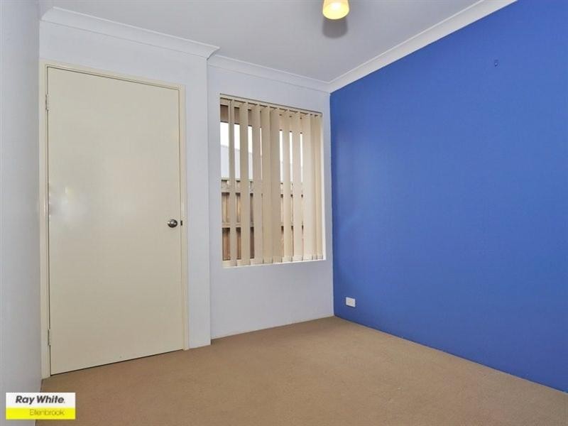 3 Morella Cross, Ellenbrook WA 6069
