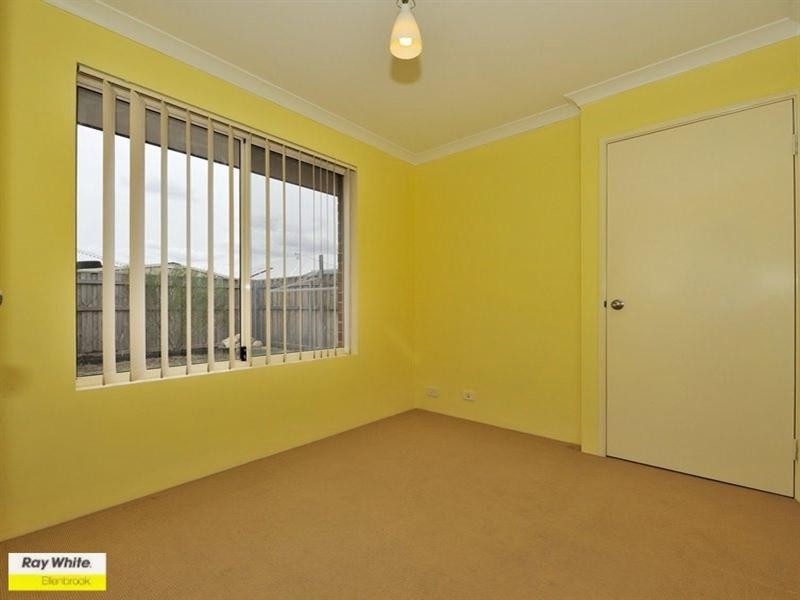 3 Morella Cross, Ellenbrook WA 6069