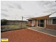 3 Morella Cross, Ellenbrook WA 6069