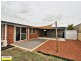 3 Morella Cross, Ellenbrook WA 6069