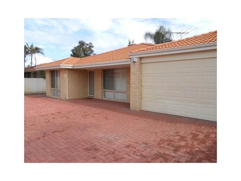 23a Rosmead Avenue, Beechboro WA 6063