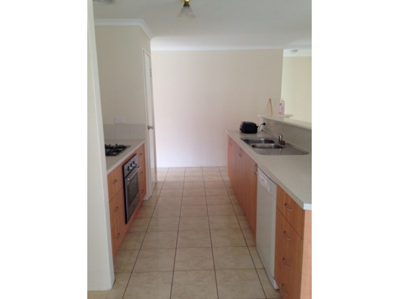 23a Rosmead Avenue, Beechboro WA 6063