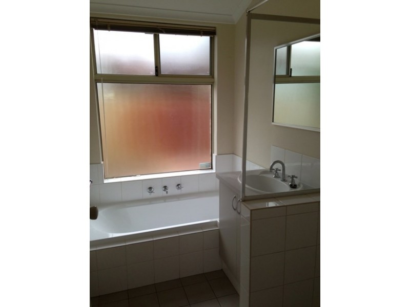 23a Rosmead Avenue, Beechboro WA 6063