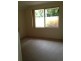 23a Rosmead Avenue, Beechboro WA 6063