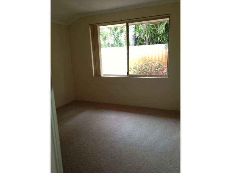 23a Rosmead Avenue, Beechboro WA 6063