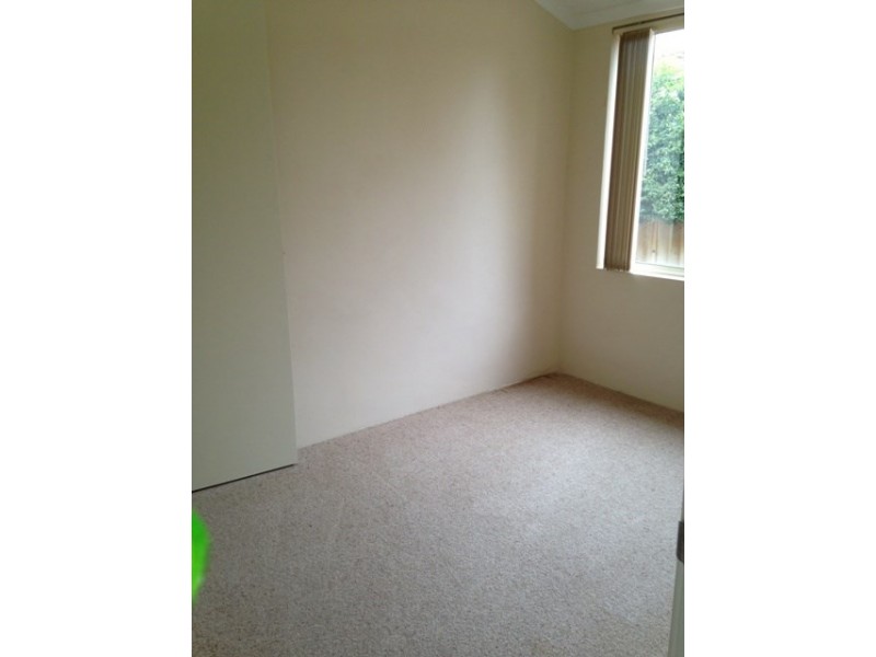 23a Rosmead Avenue, Beechboro WA 6063