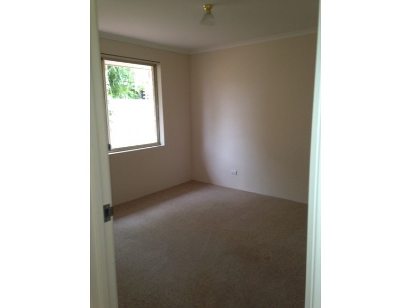 23a Rosmead Avenue, Beechboro WA 6063
