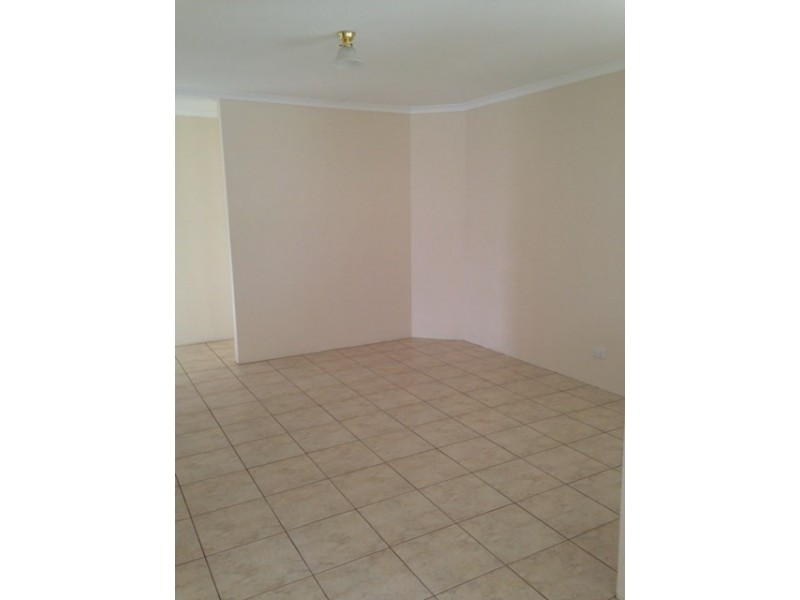 23a Rosmead Avenue, Beechboro WA 6063