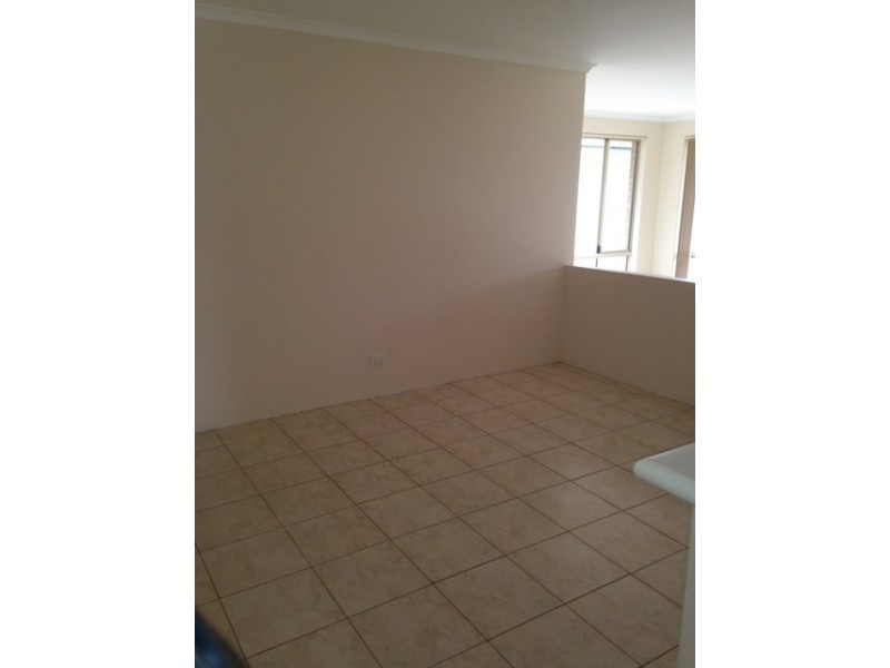 23a Rosmead Avenue, Beechboro WA 6063