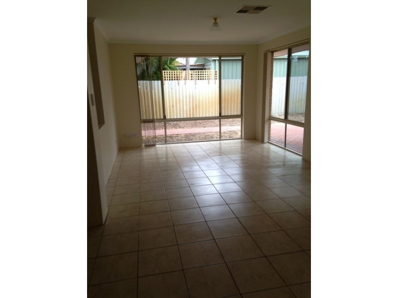 23a Rosmead Avenue, Beechboro WA 6063
