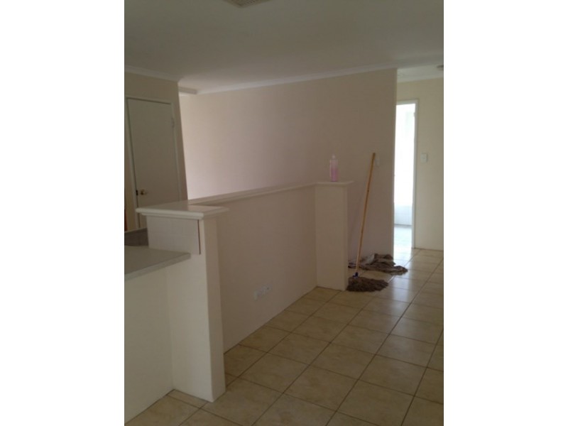 23a Rosmead Avenue, Beechboro WA 6063