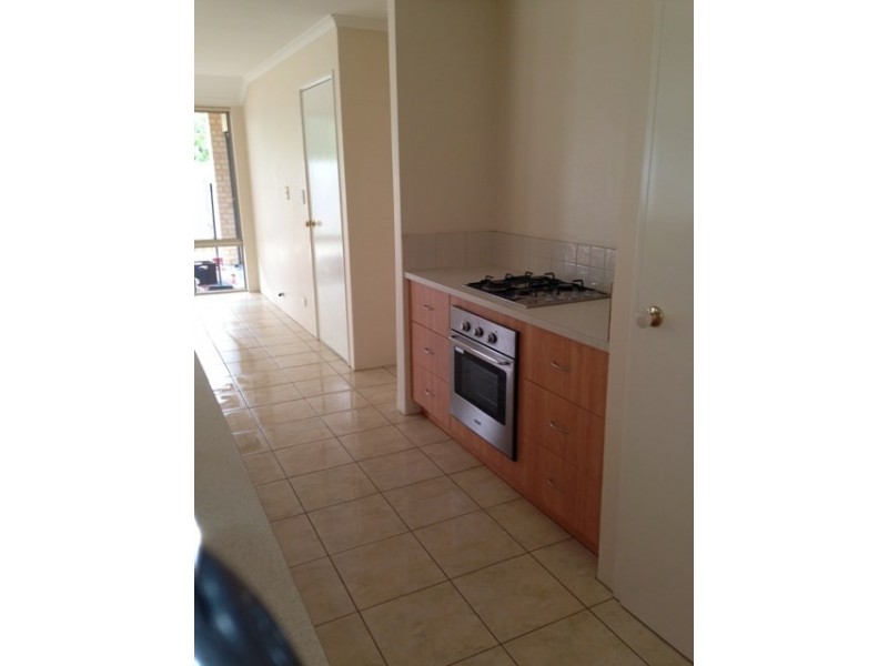 23a Rosmead Avenue, Beechboro WA 6063