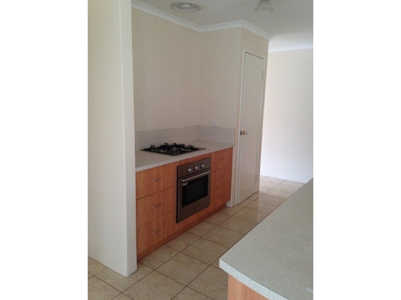 23a Rosmead Avenue, Beechboro WA 6063