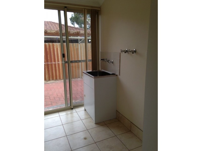 23a Rosmead Avenue, Beechboro WA 6063