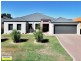 113 Roxburghe Drive, The Vines WA 6069