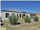 113 Roxburghe Drive, The Vines WA 6069