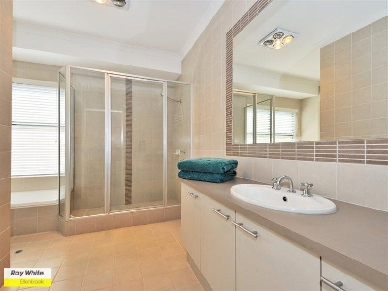 113 Roxburghe Drive, The Vines WA 6069