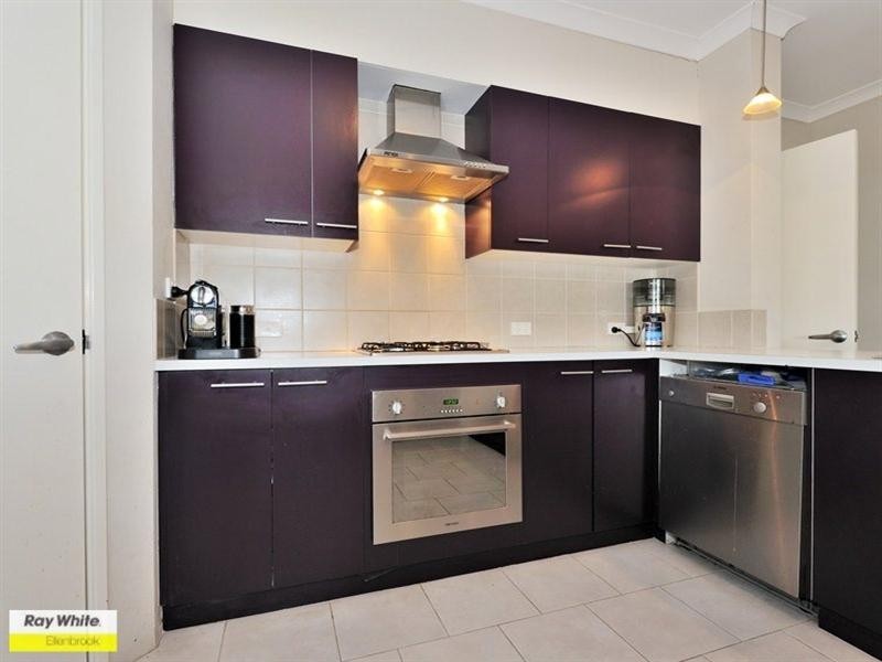 113 Roxburghe Drive, The Vines WA 6069