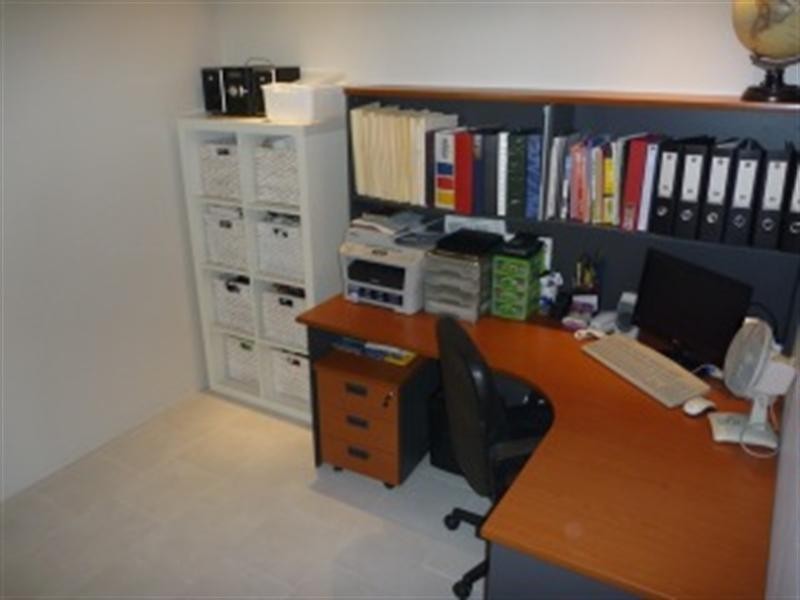 113 Roxburghe Drive, The Vines WA 6069