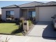 17 Kirkley Pass, Aveley WA 6069