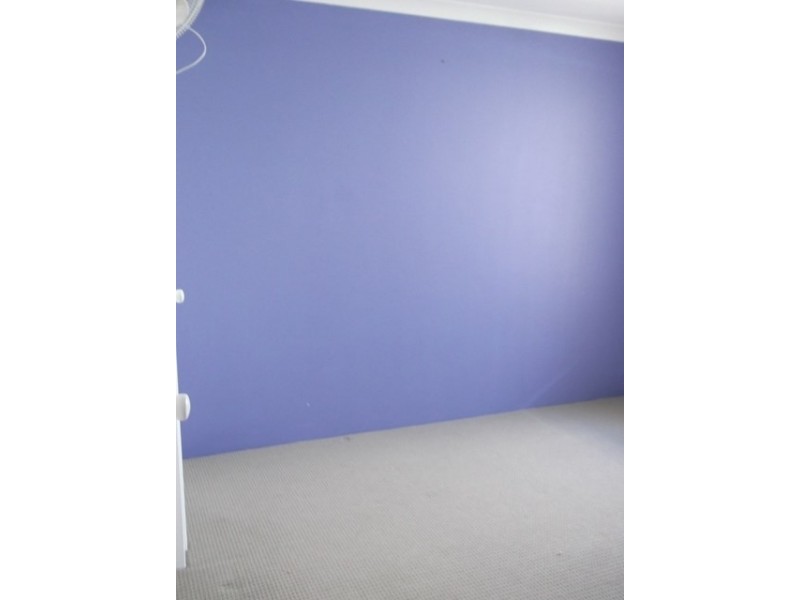 17 Kirkley Pass, Aveley WA 6069