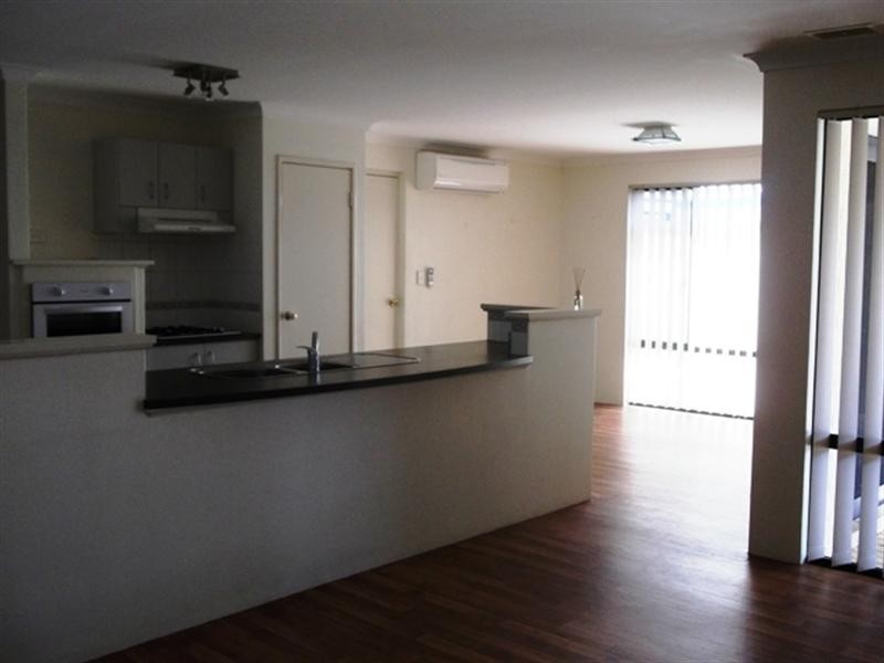 9 Branxholme Terrace, Ellenbrook WA 6069