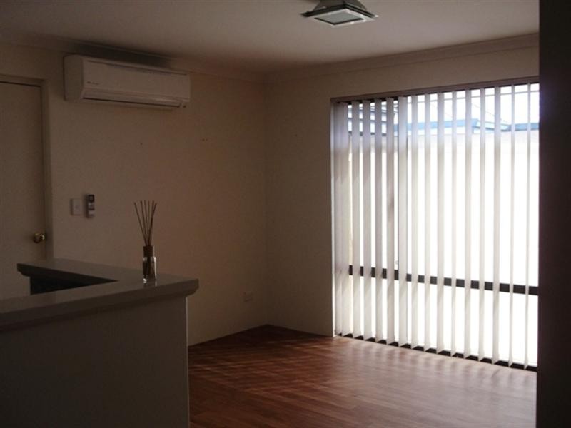 9 Branxholme Terrace, Ellenbrook WA 6069